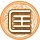来吧孩子